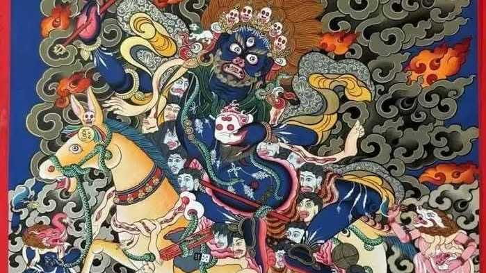 Ảnh bài viết