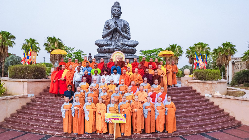 Ảnh bài viết