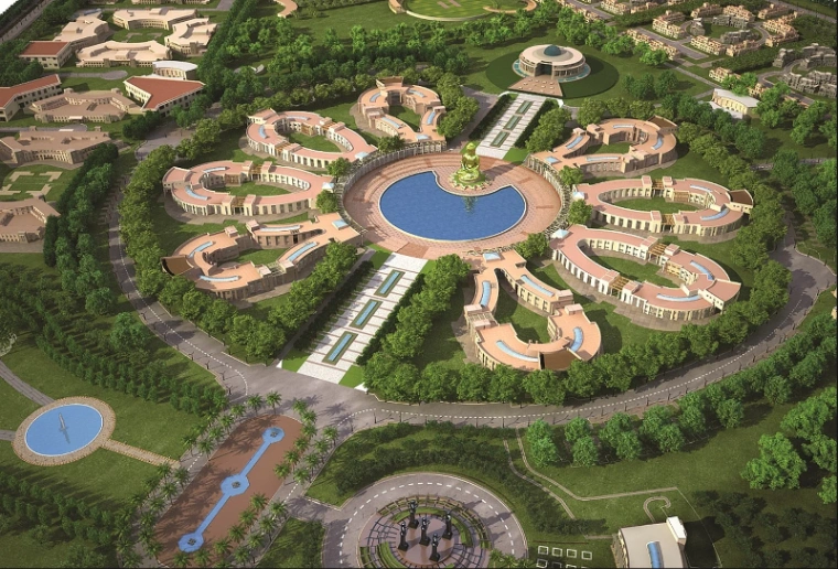 Ảnh bài viết