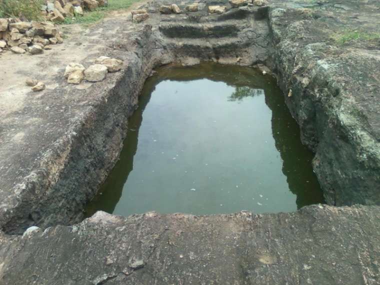 Ảnh bài viết