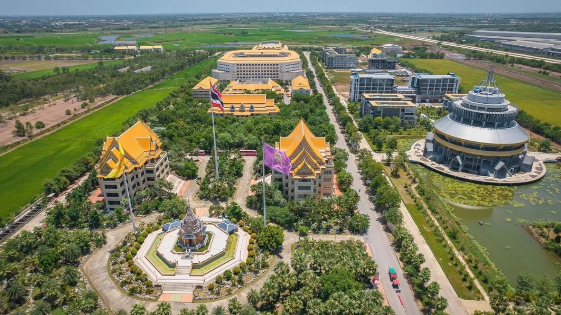 Ảnh bài viết