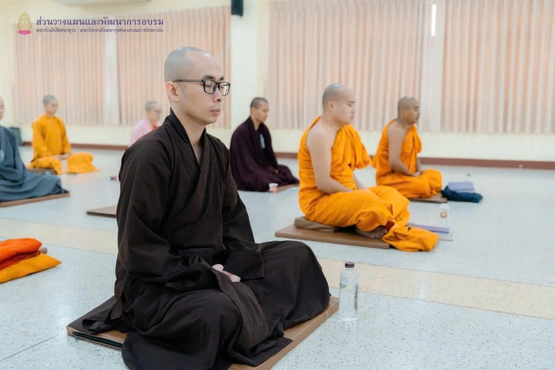 Ảnh bài viết