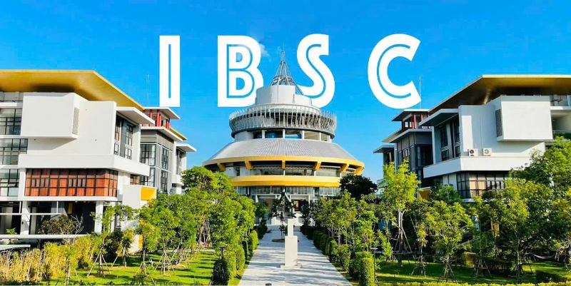 Ảnh bài viết