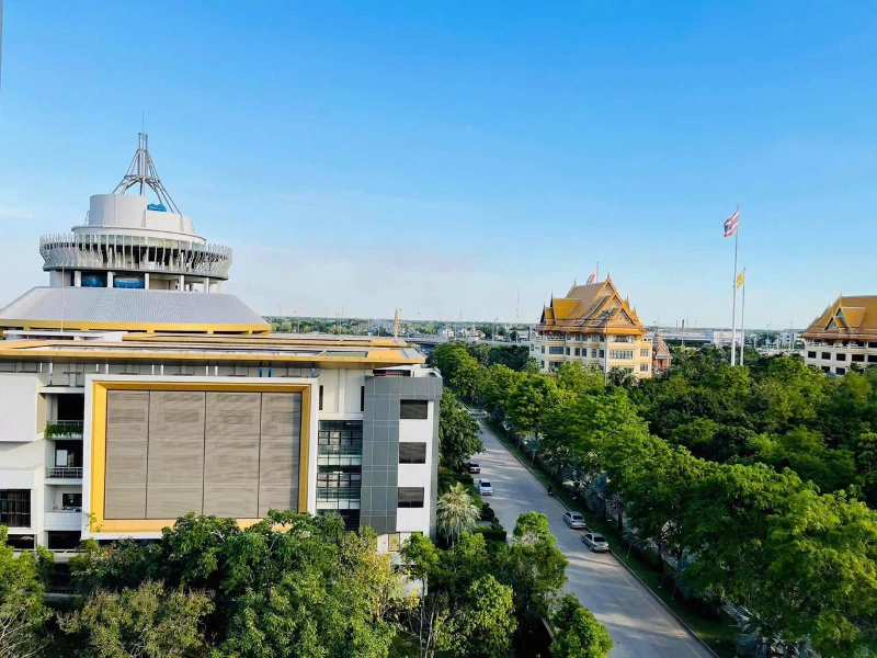 Ảnh bài viết