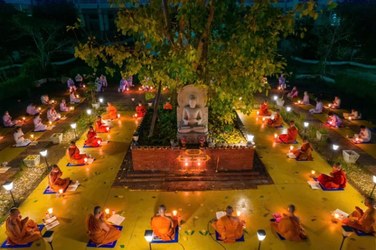 Ảnh bài viết