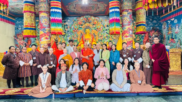 Ảnh bài viết