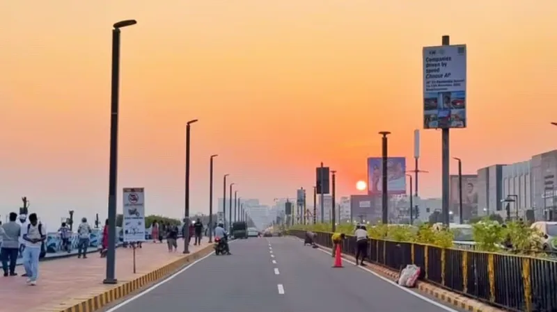 Ảnh bài viết