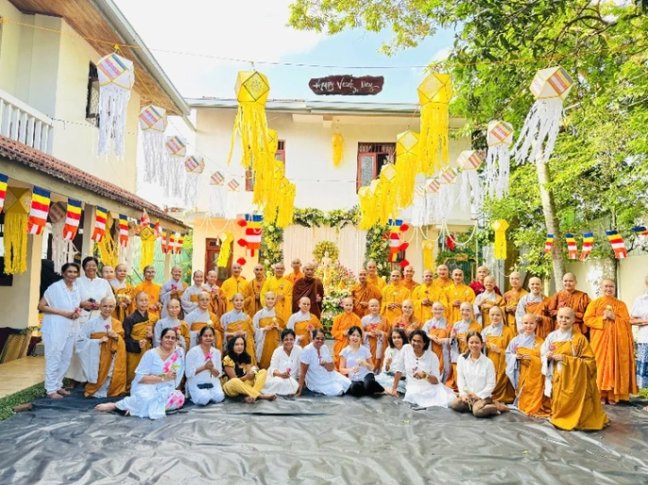Ảnh bài viết