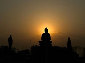 Ảnh bài viết