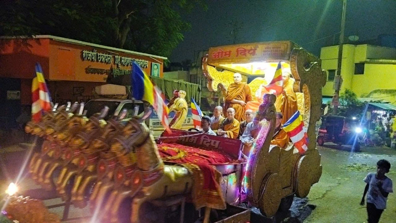 Ảnh bài viết