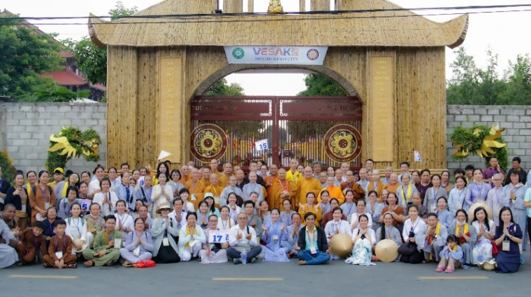 Ảnh bài viết