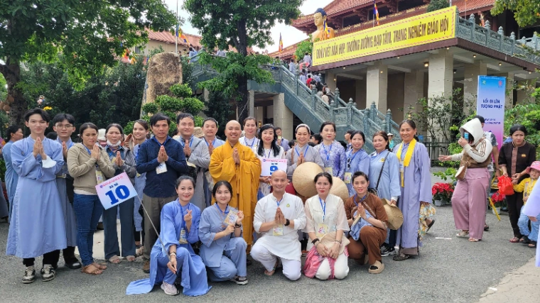 Ảnh bài viết