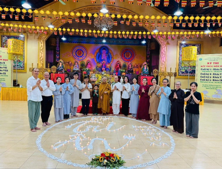 Ảnh bài viết