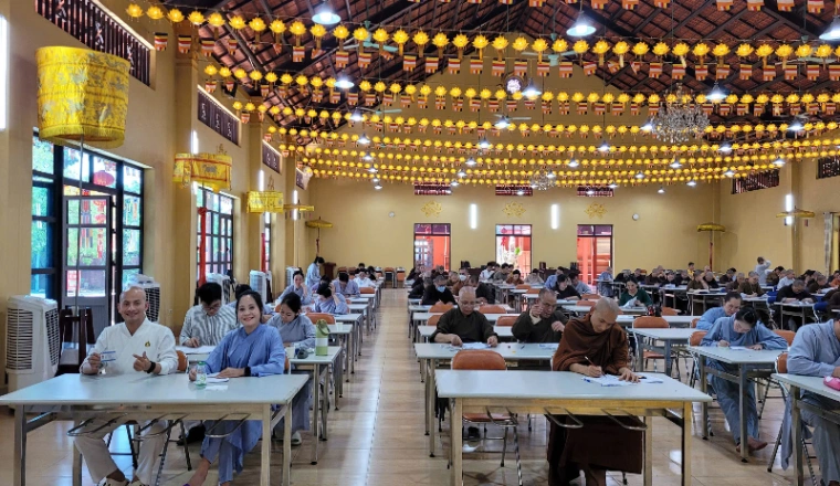 Ảnh bài viết