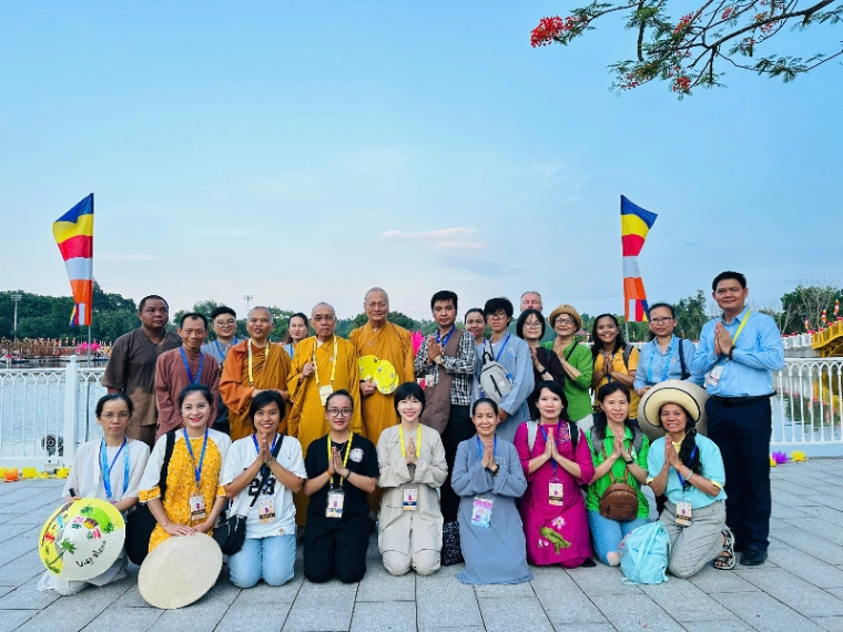 Ảnh bài viết