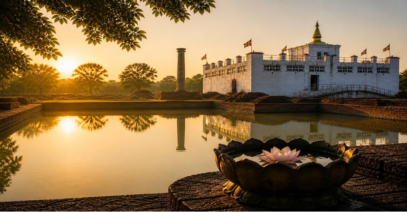 Ảnh bài viết
