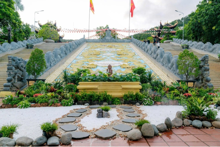 Ảnh bài viết