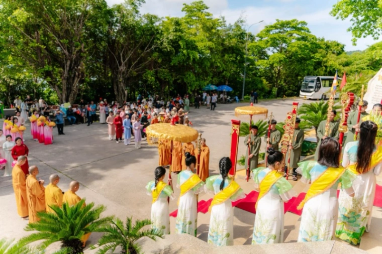 Ảnh bài viết