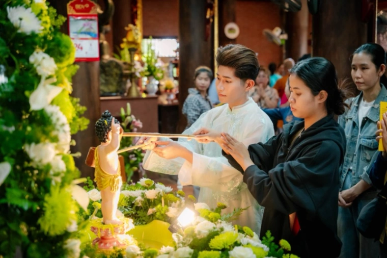 Ảnh bài viết