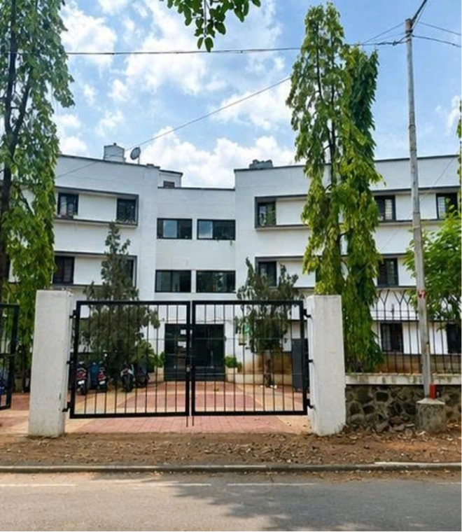Ảnh bài viết