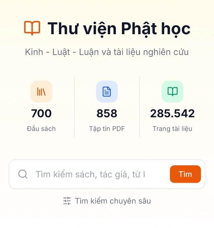 Ảnh bài viết