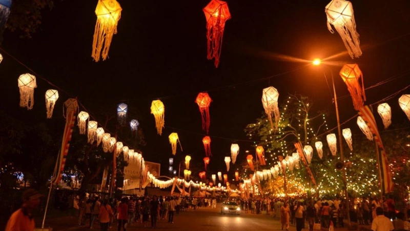 Ảnh bài viết