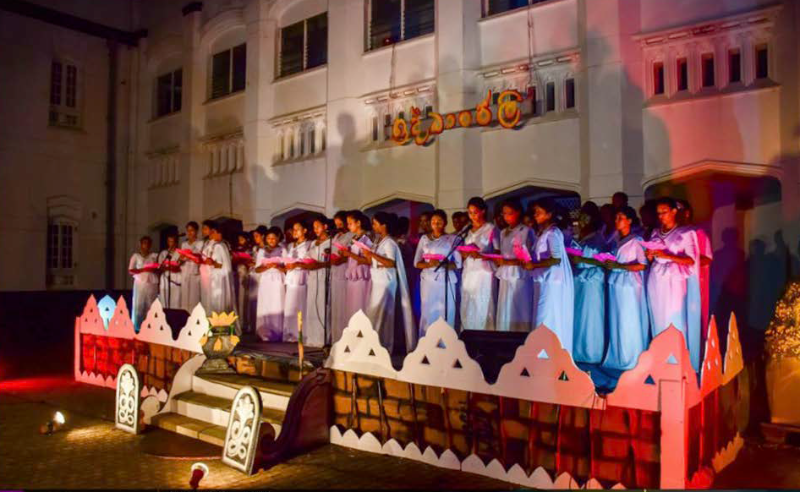 Ảnh bài viết