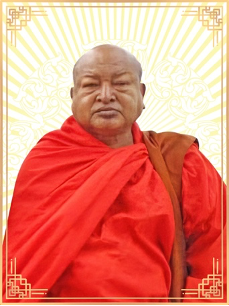 Ảnh bài viết